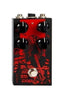 Greenhouse Effects Nobrainer Distortion in Greenhouse Effects Nobrainer Distortion