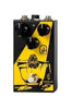 Greenhouse Effects Roadkiller Overdrive in Greenhouse Effects Roadkiller Overdrive