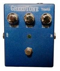 Greedtone Tremolo