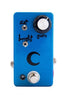 Hungry Robot Pedals Blue Moon in Hungry Robot Pedals Blue Moon