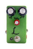 Hungry Robot Pedals The Lou Drive in Hungry Robot Pedals The Lou Drive