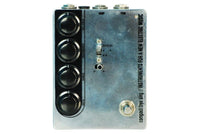 Infanem Compact Faye Sing - Polished