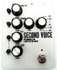 Infanem Second Voice in Infanem Second Voice