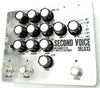 Infanem Second Voice - Deluxe in Infanem Second Voice - Deluxe