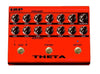 ISP Technologies Theta Preamp in ISP Technologies Theta Preamp