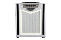 Jackson Ampworks Atlantic 4.0 Combo