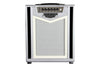 Jackson Ampworks Atlantic 4.0 Combo in Jackson Ampworks Atlantic 4.0 Combo