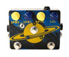 JAM Pedals The Big Chill in JAM Pedals The Big Chill