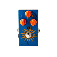 JAM Pedals The Chill