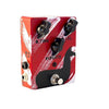 JAM Pedals Delay Llama in JAM Pedals Delay Llama