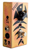 JAM Pedals The Ripple - Bass Version! in JAM Pedals The Ripple - Bass Version!