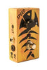 JAM Pedals The Ripple in JAM Pedals The Ripple