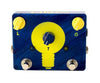 JAM Pedals Tube Dreamer+ in JAM Pedals Tube Dreamer+