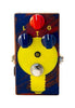 JAM Pedals Tube Dreamer '58 in JAM Pedals Tube Dreamer '58