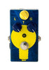 JAM Pedals Tube Dreamer '72 in JAM Pedals Tube Dreamer '72