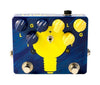 JAM Pedals Tube Dreamer '88 in JAM Pedals Tube Dreamer '88