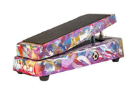 JAM Pedals Wahcko