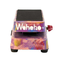 JAM Pedals Wahcko Plus