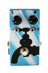 JAM Pedals WaterFall