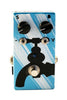 JAM Pedals WaterFall in JAM Pedals WaterFall