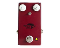 JHS Astro Mess High Gain Fuzz