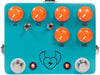 JHS Effects Pedals 