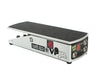 JHS Ernie Ball Volume Pedal Active/No Loss Mod in JHS Ernie Ball Volume Pedal Active/No Loss Mod