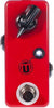 JHS Mini Bomb Clean Boost in JHS Mini Bomb Clean Boost