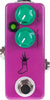 JHS Mini Foot Fuzz in JHS Mini Foot Fuzz