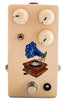 JHS Morning Glory V3 Discreet Overdrive- Hand Painted in JHS Morning Glory V3 Discreet Overdrive- Hand Painted