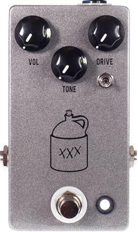 JHS Moonshine Overdrive