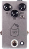 JHS Moonshine Overdrive in JHS Moonshine Overdrive