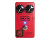 JHS MXR Dyna Comp Dyna Ross Mod in JHS MXR Dyna Comp Dyna Ross Mod