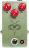 JHS The Pollinator Fuzz Box in JHS The Pollinator Fuzz Box