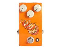 JHS Pulp 'N Peel V3 Compressor- Hand Painted