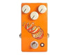 JHS Pulp 'N Peel V3 Compressor- Hand Painted in JHS Pulp 'N Peel V3 Compressor- Hand Painted