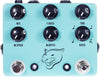 JHS Pedals Panther Cub Delay w/ tap Tempo v1.5 in JHS Pedals Panther Cub Delay w/ tap Tempo v1.5