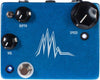 JHS Effects Pedals Warble-Tron 