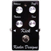 Keeler Designs 