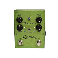Keeley Electronics 6 Stage Phaser