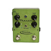 Keeley Electronics 6 Stage Phaser in Keeley Electronics 6 Stage Phaser