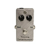 Keeley Electronics Compressor Vintage in Keeley Electronics Compressor Vintage