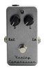 Keeley Electronics Compressor in Keeley Electronics Compressor