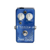 Keeley Electronics Java Boost in Keeley Electronics Java Boost