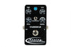 Keeley Electronics Luna Overdrive in Keeley Electronics Luna Overdrive