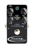 Keeley Electronics Luna Overdrive Version 2 in Keeley Electronics Luna Overdrive Version 2