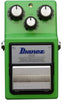 Keeley Electronics TS-9 Baked Mod in Keeley Electronics TS-9 Baked Mod