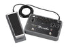 Korg Nuvibe in Korg Nuvibe