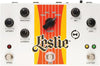 Leslie Digital Leslie Pedal in Leslie Digital Leslie Pedal
