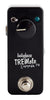 Lovepedal Babyface Tremolo in Lovepedal Babyface Tremolo